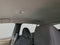 2023 Nissan LEAF S