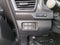 2023 Nissan LEAF S