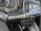 2023 Nissan LEAF S