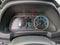 2023 Nissan LEAF S