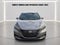 2023 Nissan LEAF S