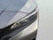 2023 Nissan LEAF S