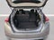 2023 Nissan LEAF S