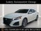 2025 Nissan Altima 2.5 SL