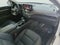 2025 Nissan Altima 2.5 SL