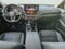 2025 Nissan Altima 2.5 SL
