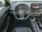 2025 Nissan Altima 2.5 SL
