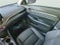 2025 Nissan Altima 2.5 SL