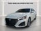 2025 Nissan Altima 2.5 SL