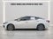 2025 Nissan Altima 2.5 SL