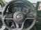 2025 Nissan Altima 2.5 SL
