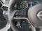 2025 Nissan Altima 2.5 SL