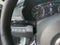 2025 Nissan Altima 2.5 SL
