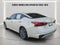 2025 Nissan Altima 2.5 SL