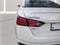 2025 Nissan Altima 2.5 SL