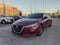 2021 Nissan Altima 2.5 SL