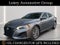 2024 Nissan Altima 2.5 SL