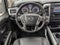 2018 Nissan Titan PRO-4X