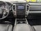 2018 Nissan Titan PRO-4X