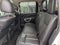 2018 Nissan Titan PRO-4X