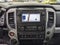 2018 Nissan Titan PRO-4X