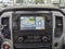 2018 Nissan Titan PRO-4X
