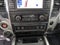 2018 Nissan Titan PRO-4X