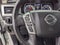 2018 Nissan Titan PRO-4X