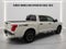 2018 Nissan Titan PRO-4X