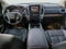 2020 Nissan Titan SL
