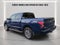 2020 Nissan Titan SL
