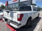 2023 Nissan Titan SV