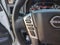 2023 Nissan Titan SV