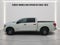 2023 Nissan Titan SV