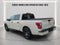 2023 Nissan Titan SV