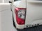 2023 Nissan Titan SV