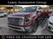 2021 Nissan Titan XD Platinum Reserve