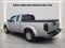 2015 Nissan Frontier SV