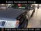 2014 Nissan Frontier PRO-4X