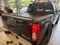 2014 Nissan Frontier PRO-4X