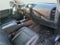2010 Nissan Titan LE