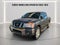2010 Nissan Titan LE