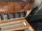 2010 Nissan Titan LE