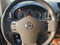 2010 Nissan Titan LE