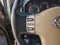 2010 Nissan Titan LE