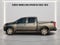 2010 Nissan Titan LE