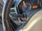 2010 Nissan Titan LE