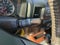 2010 Nissan Titan LE