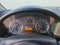 2010 Nissan Titan LE