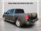 2010 Nissan Titan LE